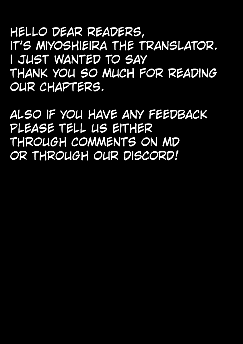 Ginrou Bloodborne Chapter 5 page 1 - Chapter 5: The Devourer