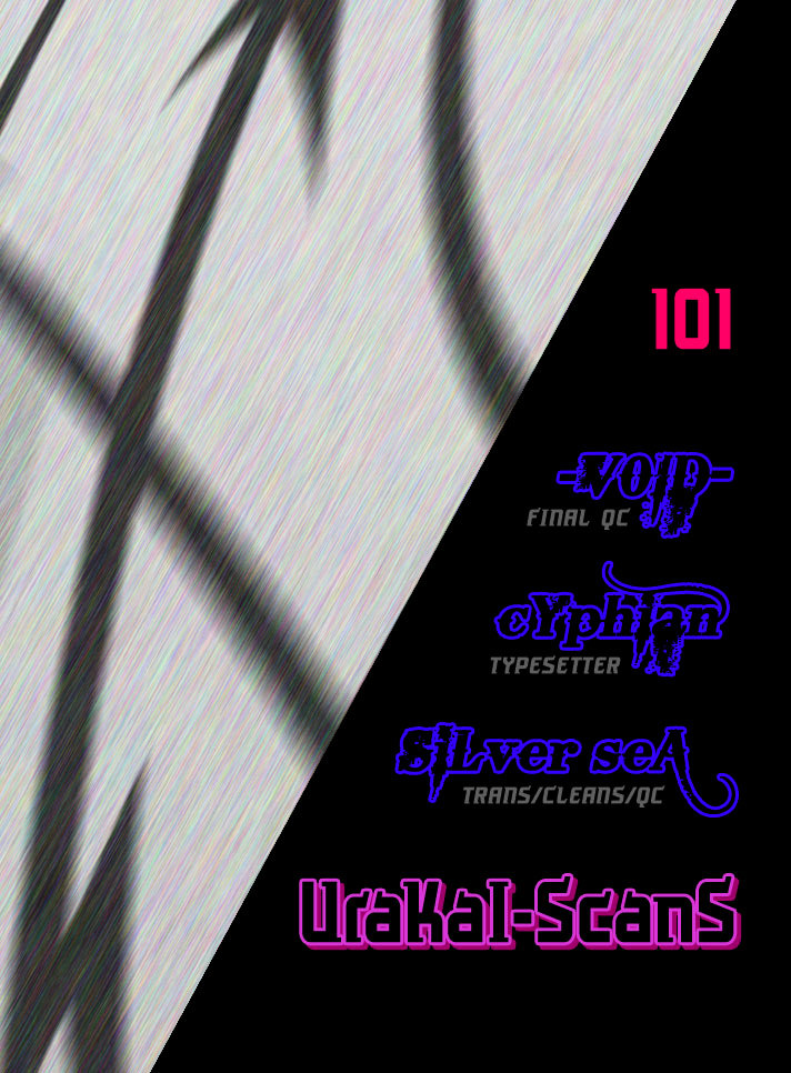 Gintama Chapter 101 page 20 - Chapter 101 : Lesson 101: Be Careful Of The Captain For A Day. Frau Rottenmaier!