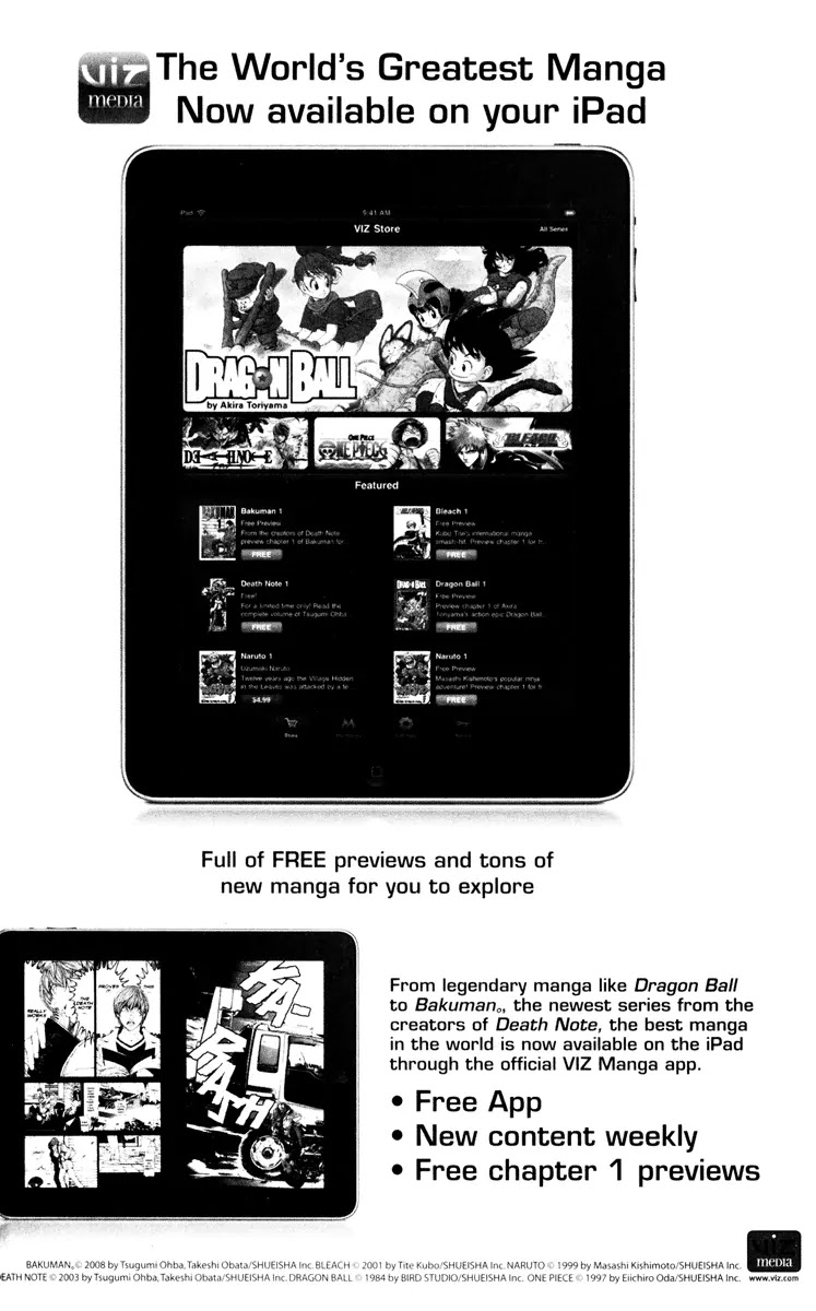 Gintama Chapter 185 page 2 - Chapter 185 : Some Things Are Better Left Unsaid