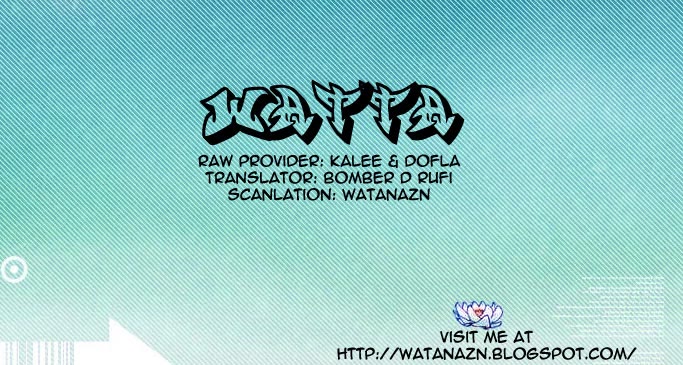 Gintama Chapter 228 page 20 - Chapter 228: Booze tastes a bit different during the day