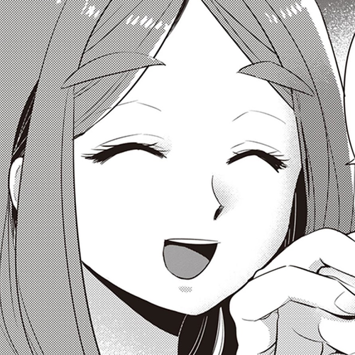 Giri-Giri Saegiru Katagirisan Chapter 21 cover