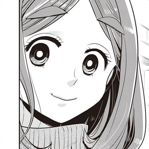 Giri-Giri Saegiru Katagirisan Chapter 23 cover