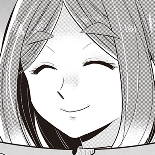 Giri-Giri Saegiru Katagirisan Chapter 27.5: Extras cover