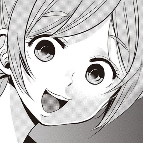 Giri-Giri Saegiru Katagirisan Chapter 27 cover