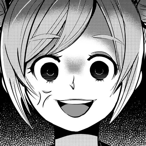 Giri-Giri Saegiru Katagirisan Chapter 30 cover