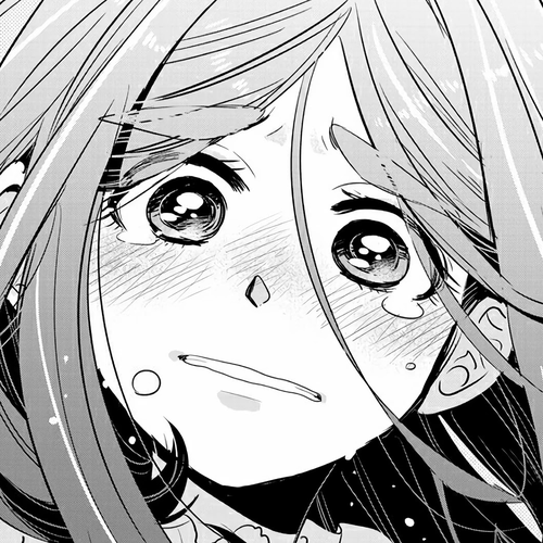 Giri-Giri Saegiru Katagirisan Chapter 32 cover