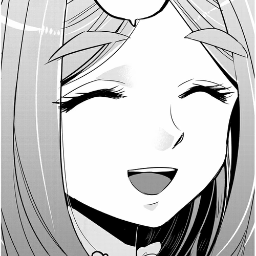 Giri-Giri Saegiru Katagirisan Chapter 33 cover