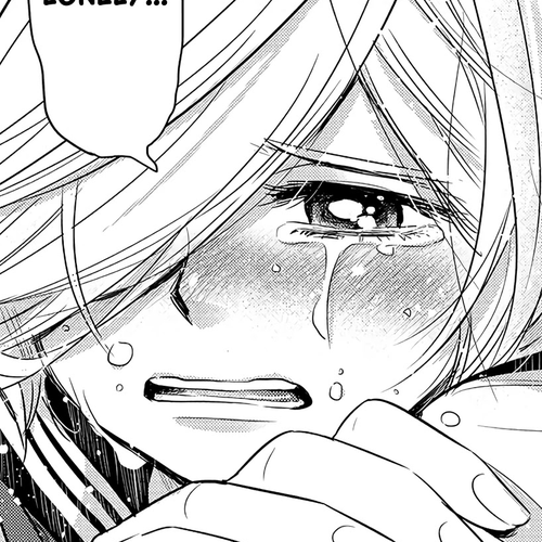 Giri-Giri Saegiru Katagirisan Chapter 37 cover