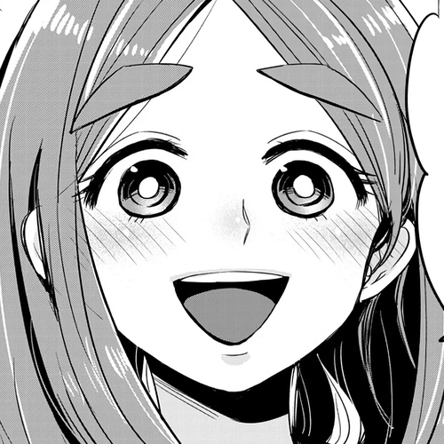 Giri-Giri Saegiru Katagirisan Chapter 38 cover