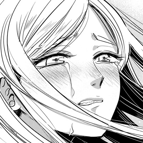 Giri-Giri Saegiru Katagirisan Chapter 39 cover