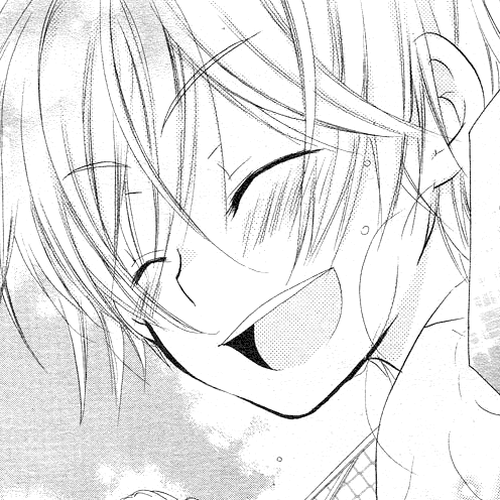 Giri Koi Chapter 1 v2 : Is It True That First Love Won't Ever Be Fullfilled? cover