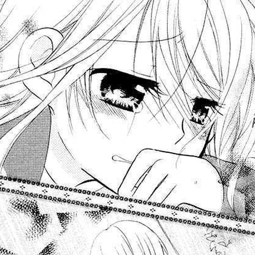 Giri Koi Chapter 2 : Is it first come, first served when it comes to love? cover