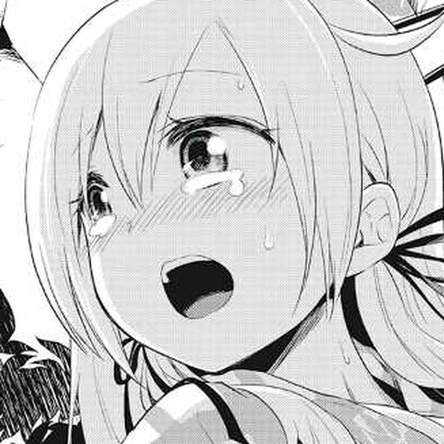 Girigiri Out Chapter 10: Kawaya-Sama Is Watching (Part One) cover