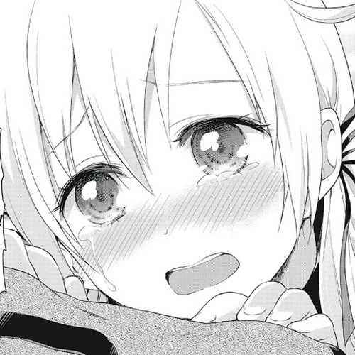 Girigiri Out Chapter 13.5: The Two of Us on That Day cover