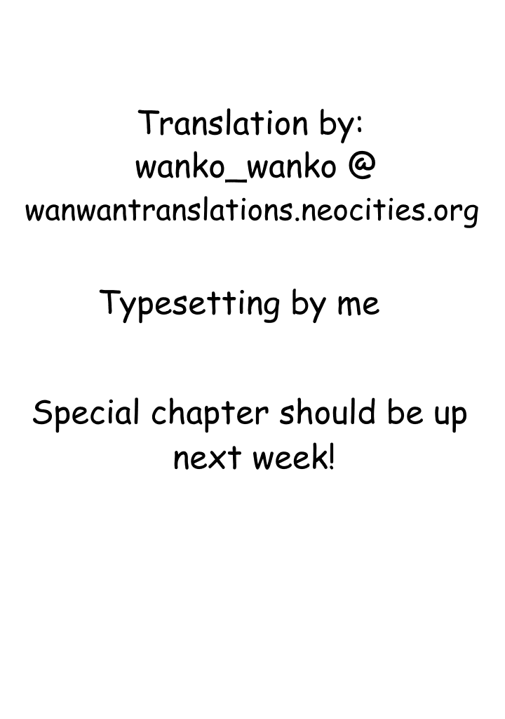 Girigiri Out Chapter 13 page 25 - Chapter 13: Sheltered Girl Kurobe-san