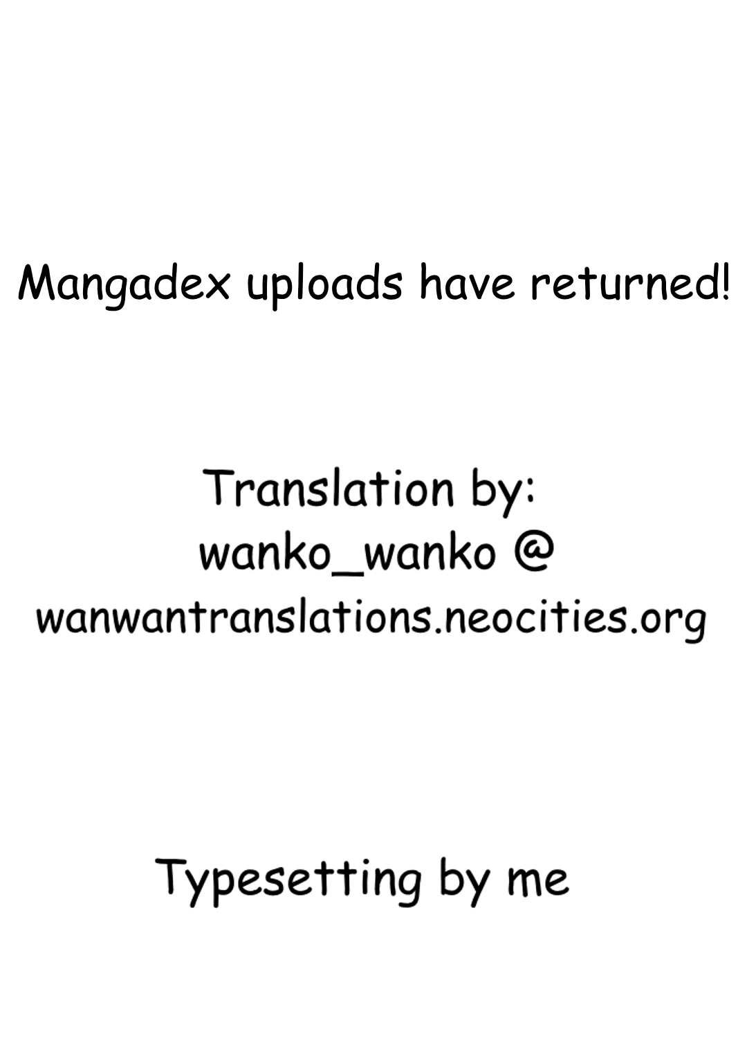 Girigiri Out Chapter 17 page 24 - Chapter 17: Twinkling Star Panic - Part 1