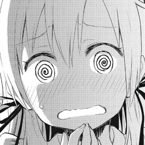 Girigiri Out Chapter 2 : Dangerous Homeroom Premonition cover