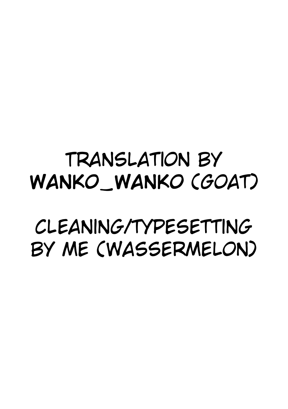 Girigiri Out Chapter 20 page 24 - Chapter 20: Hana, Sora and Special Training