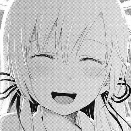 Girigiri Out Chapter 20: Hana, Sora and Special Training cover