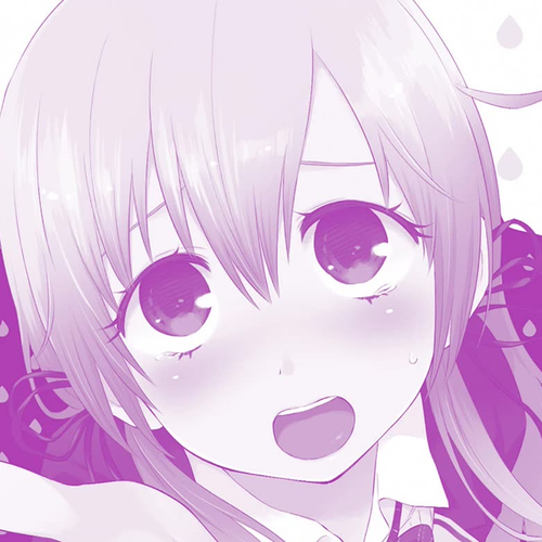 Girigiri Out Chapter 26.5: How to Make an Honour Student cover