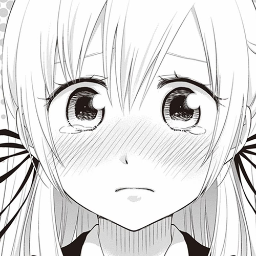 Girigiri Out Chapter 27.5: The Lid on Memories cover