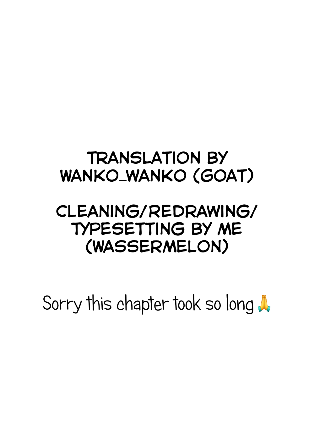 Girigiri Out Chapter 27 page 31 - Chapter 27: Course of a Mismatched Date