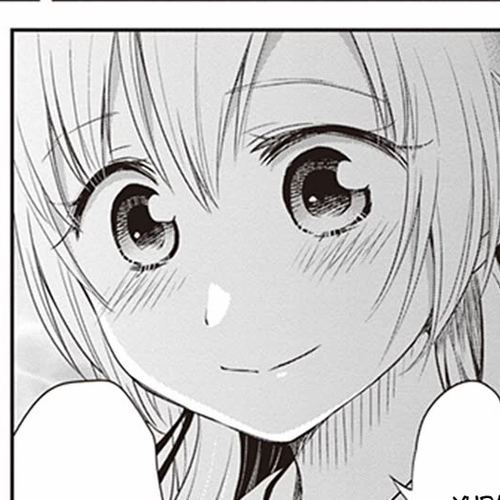 Girigiri Out Chapter 27: Course of a Mismatched Date cover