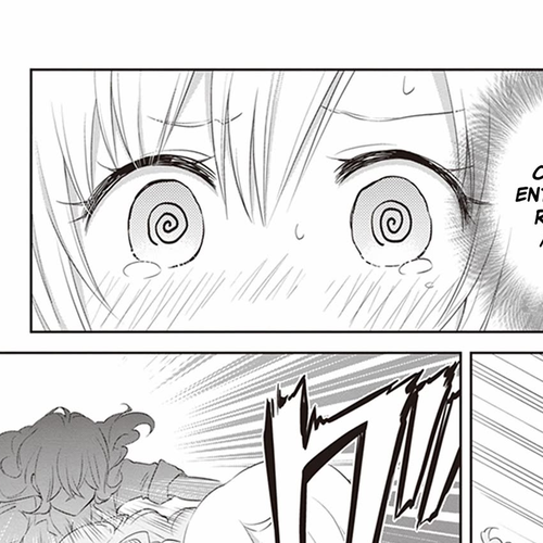 Girigiri Out Chapter 28: Goodbye, Christmas cover