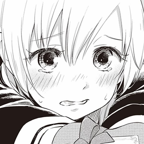Girigiri Out Chapter 32: Valentine Battle cover