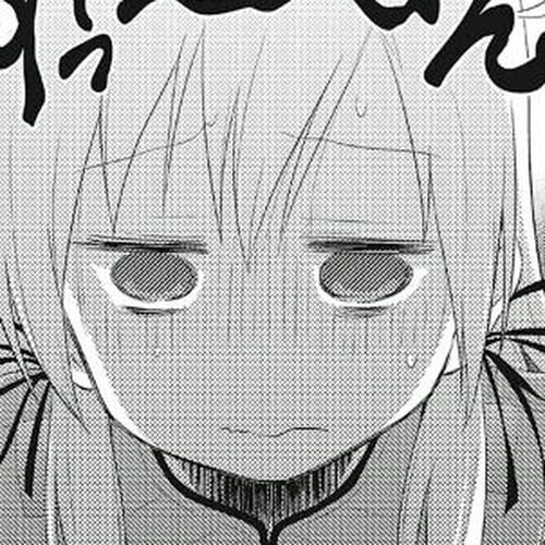Girigiri Out Chapter 8: The night is long, wetting lady cover