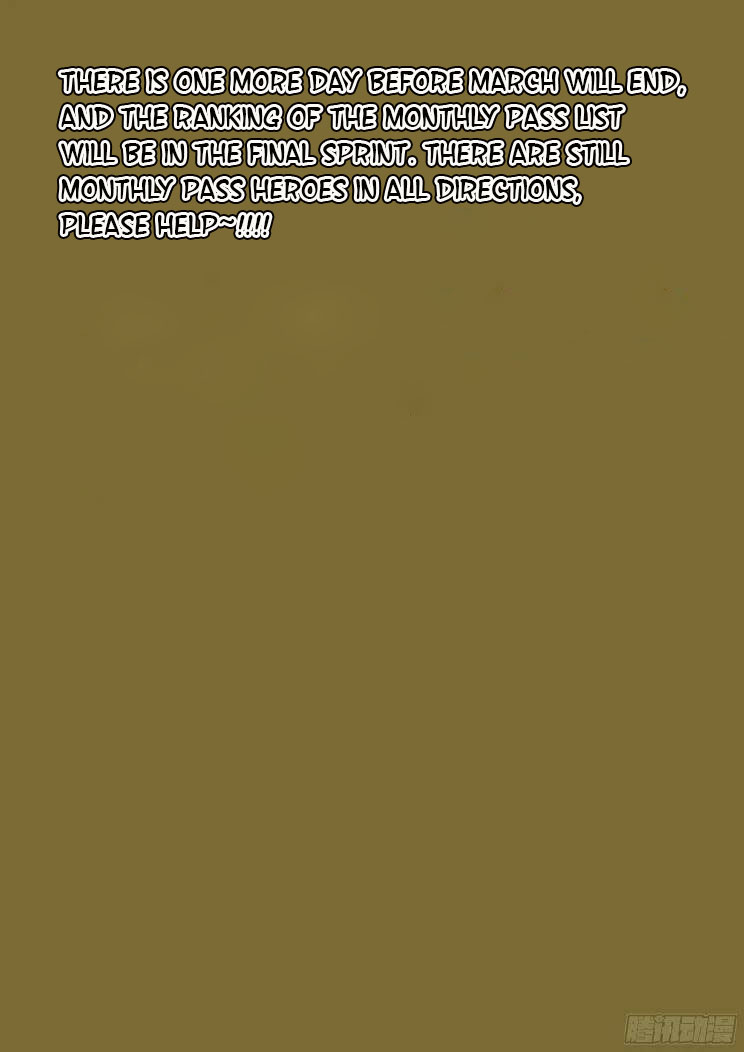 Girl and Science Chapter 174 page 14 - Chapter 174