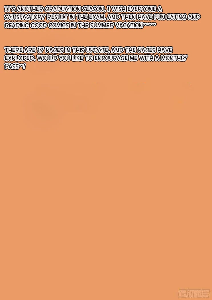 Girl and Science Chapter 195 page 20 - Chapter 195