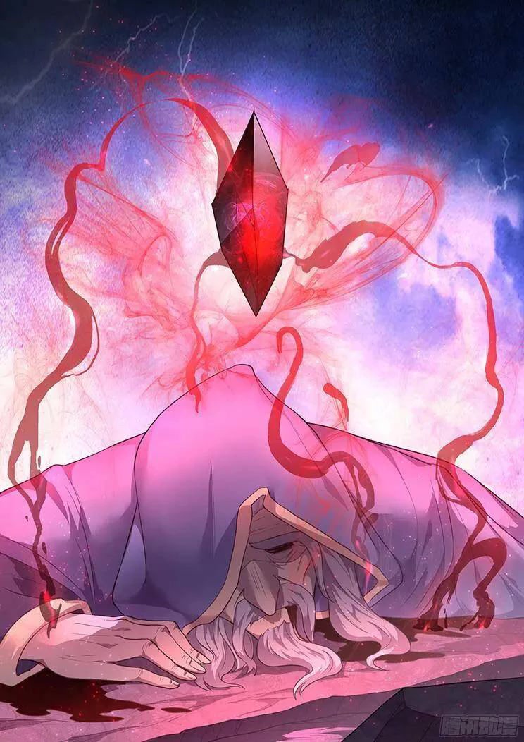 Girl and Science Chapter 204 page 10 - Chapter 204
