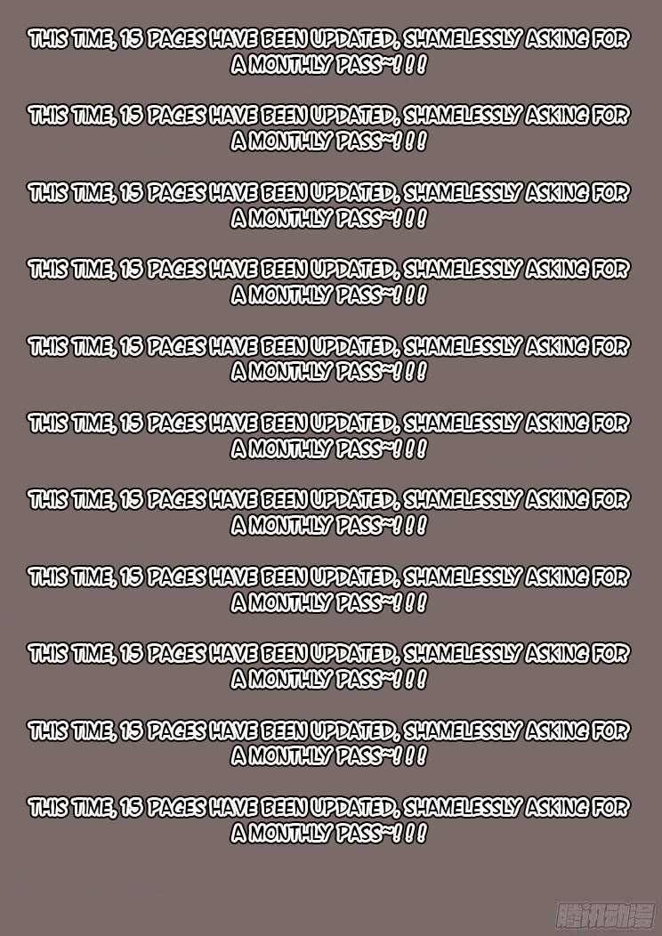 Girl and Science Chapter 211 page 17 - Chapter 211