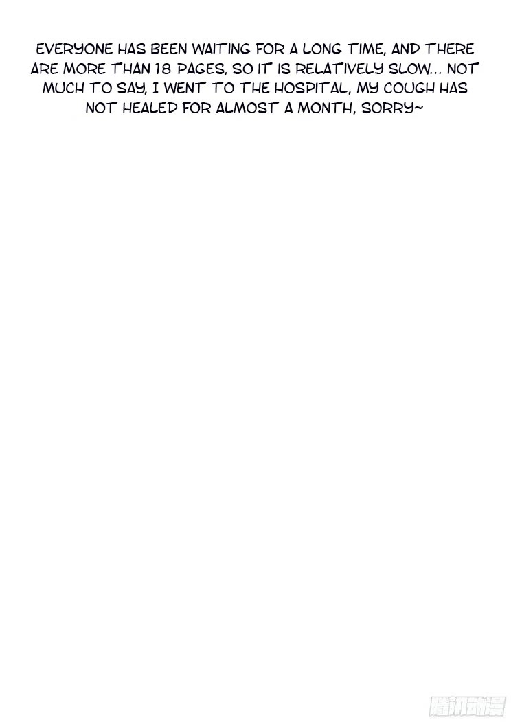 Girl and Science Chapter 215 page 20 - Chapter 215