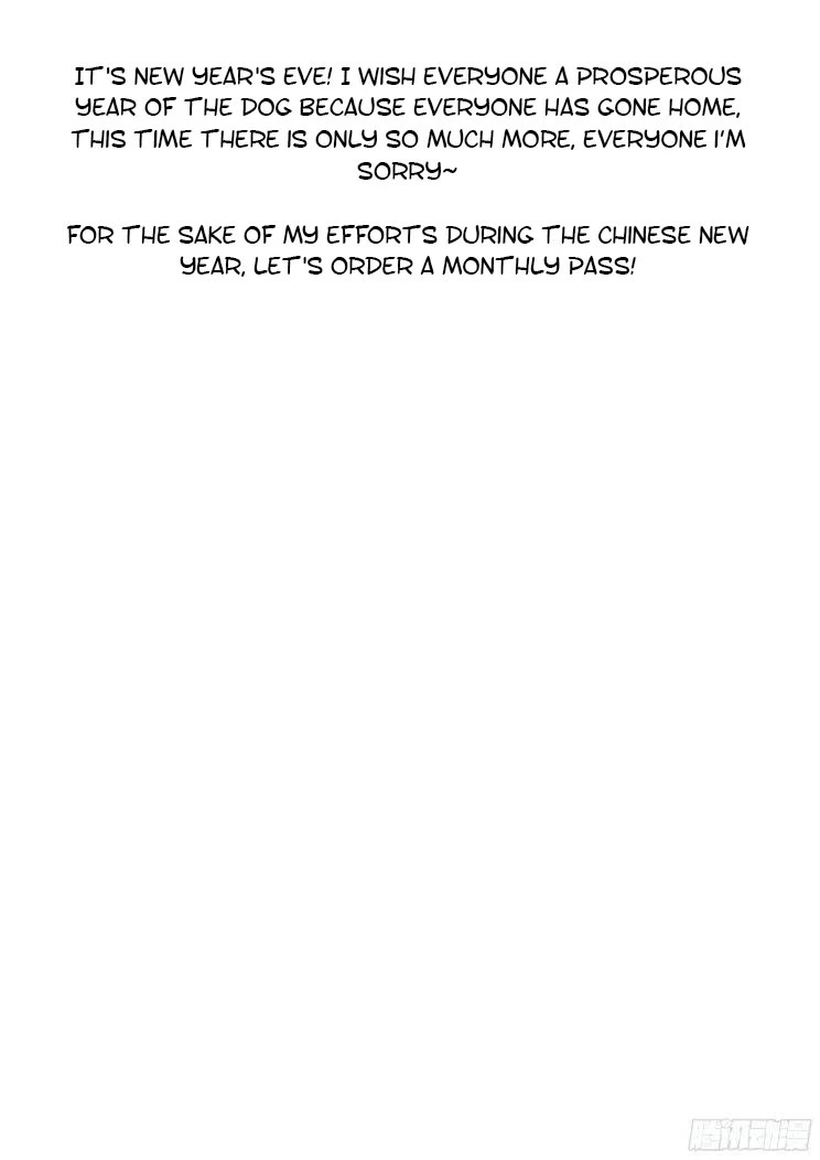 Girl and Science Chapter 253 page 10 - Chapter 253