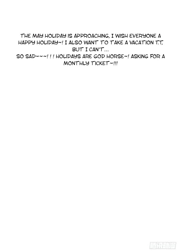 Girl and Science Chapter 271 page 19 - Chapter 271