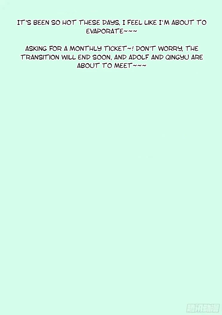 Girl and Science Chapter 276 page 15 - Chapter 276