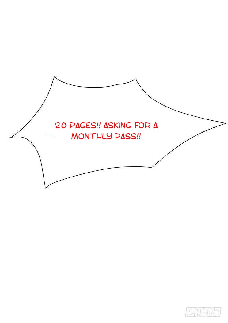 Girl and Science Chapter 285 page 22 - Chapter 285