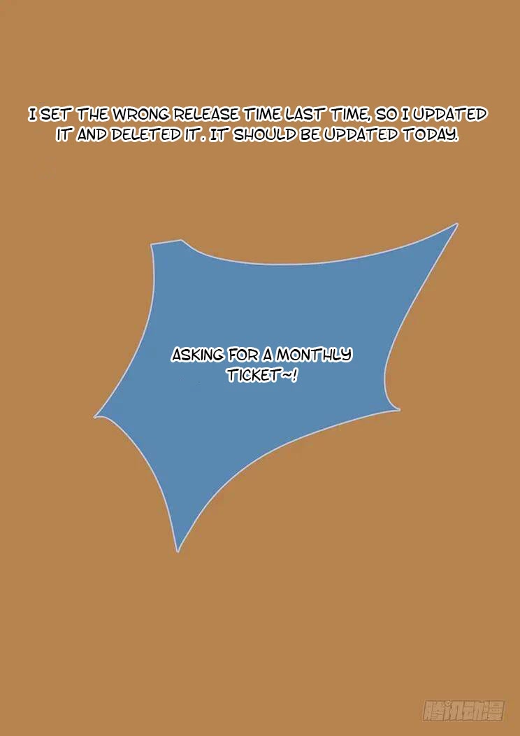 Girl and Science Chapter 286 page 16 - Chapter 286
