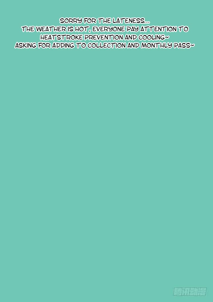 Girl and Science Chapter 289 page 15 - Chapter 289