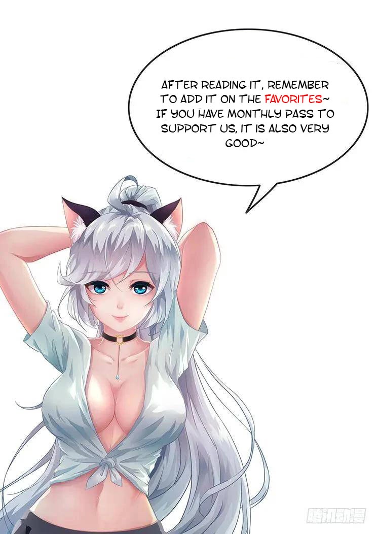 Girl and Science Chapter 294 page 16 - Chapter 294