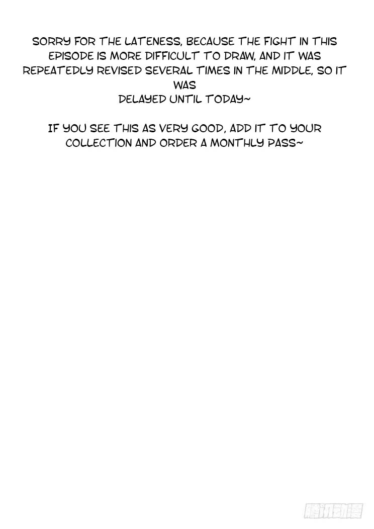 Girl and Science Chapter 295 page 22 - Chapter 295