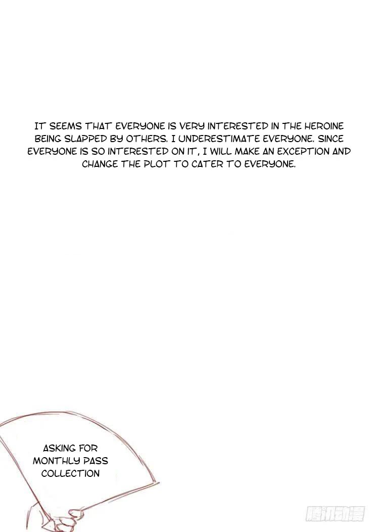 Girl and Science Chapter 315 page 12 - Chapter 315