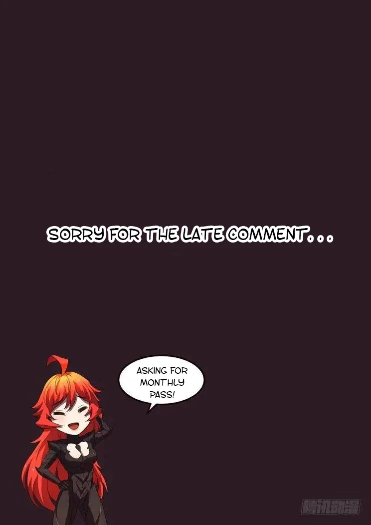 Girl and Science Chapter 320 page 15 - Chapter 320