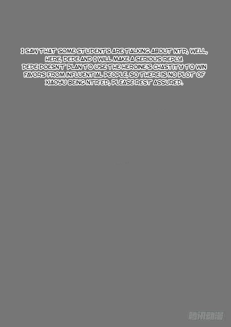 Girl and Science Chapter 322 page 11 - Chapter 322