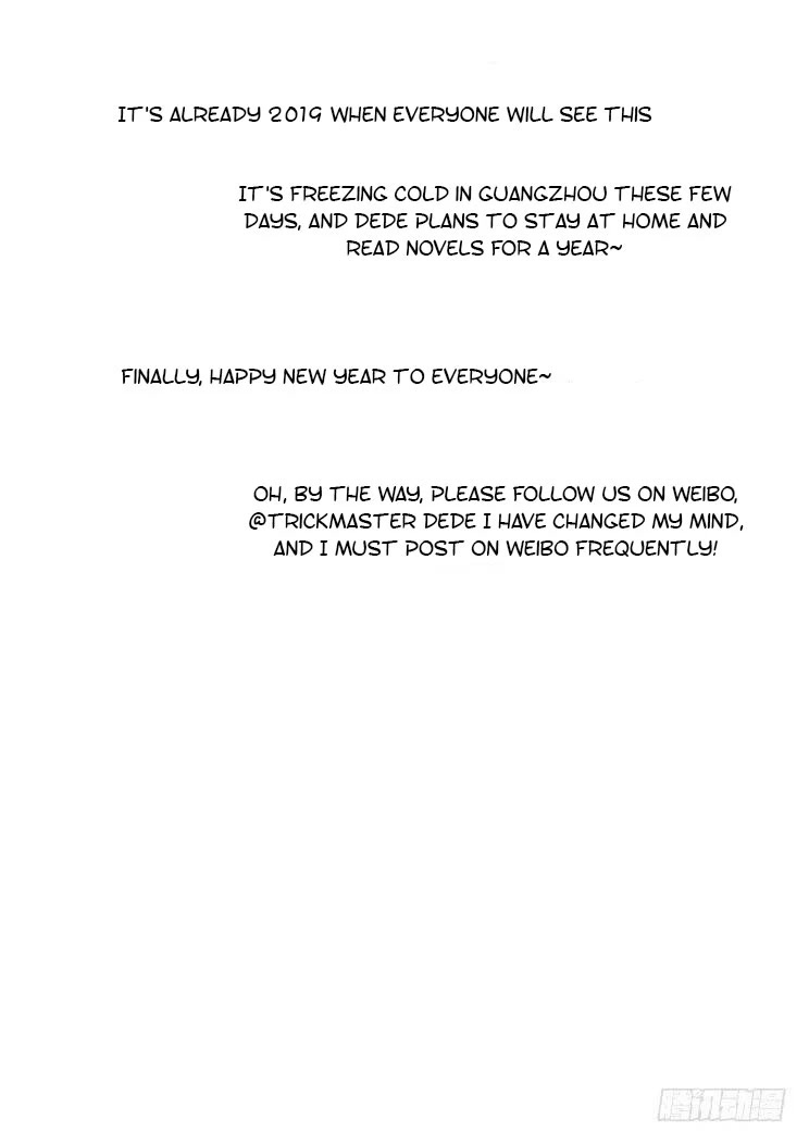 Girl and Science Chapter 331 page 14 - Chapter 331