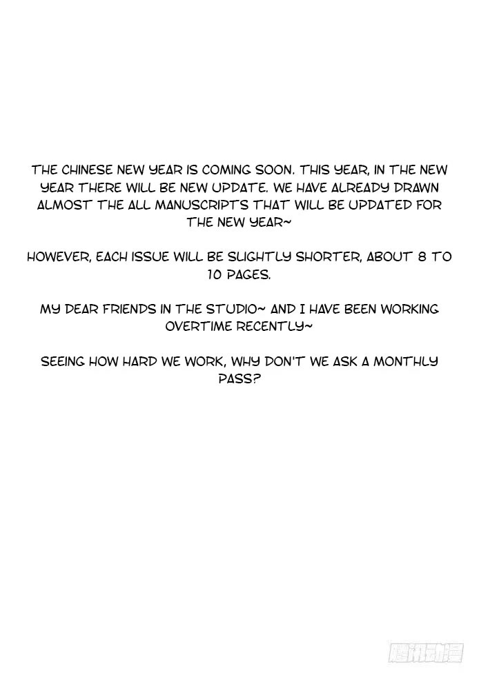 Girl and Science Chapter 340 page 12 - Chapter 340