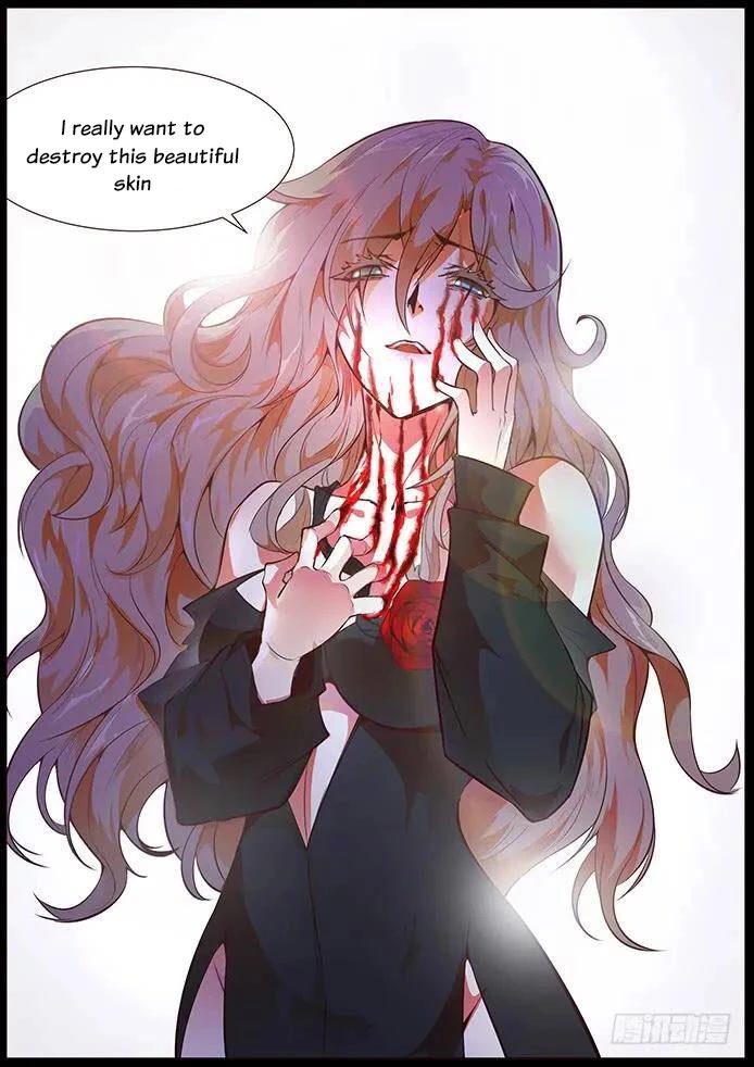 Girl and Science Chapter 342 page 10 - Chapter 342