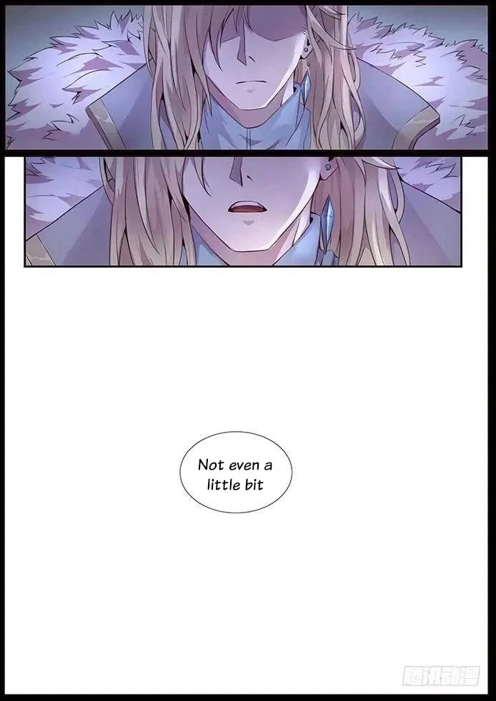 Girl and Science Chapter 344 page 11 - Chapter 344